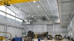 Ecmweb 6718 204echidpic1 Ecmweb 6718 204echidpic1