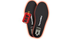 Ecmweb 6722 Thermacell Proflex Heated Insoles