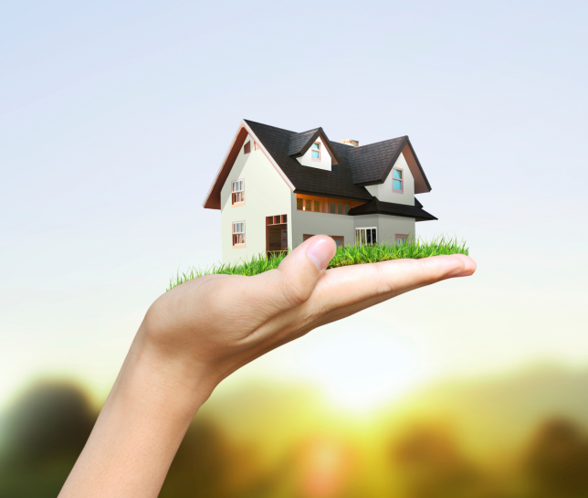 residential generation