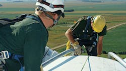 wind industry rescue wind industry rescue