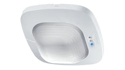 Steinel Control Pro Series occupancy detectors Steinel Control Pro Series occupancy detectors