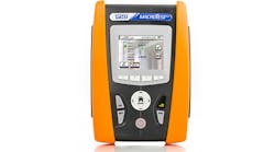 Ecmweb 6739 Hti Macrotest G1 G2 Electrical Safety Testers