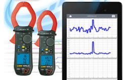 Android app Android app