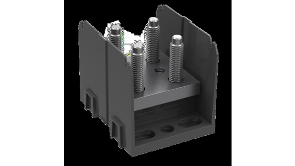 Marathon Special Products Mini Bulk Fastening Power Block