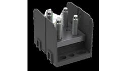 Marathon Special Products Mini Bulk Fastening Power Block Marathon Special Products Mini Bulk Fastening Power Block