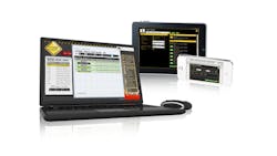 Schneider Electric Square D PROficient digital tools Schneider Electric Square D PROficient digital tools