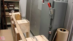 Ecmweb 6844 Electrical Safety Compliance Assessments Pr Ecmweb 6844 Electrical Safety Compliance Assessments Pr