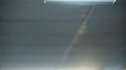 Ecmweb 6847 California Title 24 Pr Ecmweb 6847 California Title 24 Pr