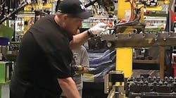 Ecmweb 6854 Cranes And Hoists Pr Ecmweb 6854 Cranes And Hoists Pr