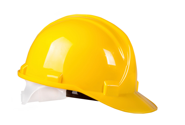 Holder Construction and OSHA Partner to Protect Workers on Data Center Project EC&M