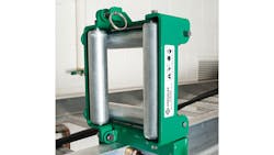 Greenlee cable tray accessories Greenlee cable tray accessories