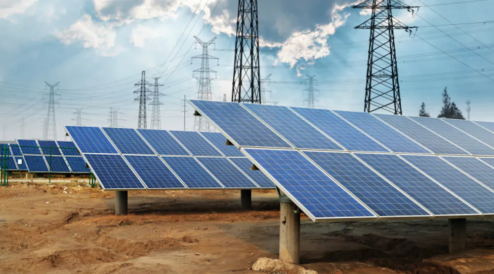Contractor Electrocuted While Working On Duke Energy Solar Project EC M contractor-electrocuted-while-working-on-duke-energy-solar-project-ec-m