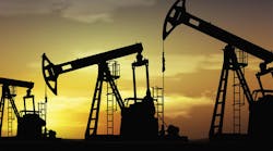 Ecmweb 6929 Oil And Gas Production Pr