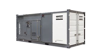 Ecmweb 6980 Atlas Copco Qac1200 Generator