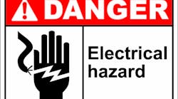 Ecmweb 6985 Electhazard
