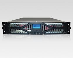 methode ac6000 methode ac6000