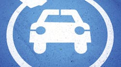 Ecmweb 7016 Electric Vehicle Charging Nec Pr Ecmweb 7016 Electric Vehicle Charging Nec Pr