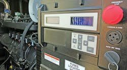 Ecmweb 7017 Backup Generation Pr Ecmweb 7017 Backup Generation Pr