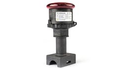 Chromalox UESL End Seal Signal Light Kit Chromalox UESL End Seal Signal Light Kit