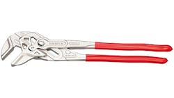 Knipex Pliers Wrench XL Knipex Pliers Wrench XL