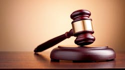 court case court case