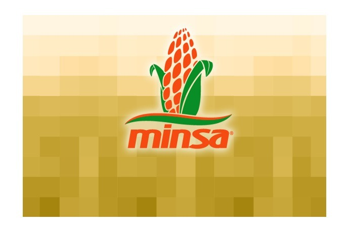 Corn Flour Mill Cited for Exposing Workers to Explosion, Electric Shock Hazards EC&M