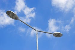 light fixture light fixture