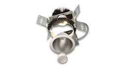 GE Lumination DI Series LED Downlights recognized in Next Generation Luminaires Indoor Lighting design competition GE Lumination DI Series LED Downlights recognized in Next Generation Luminaires Indoor Lighting design competition