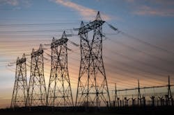 transmission standards transmission standards