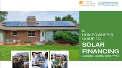 Ecmweb 7154 Solarfinancing