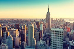 New York energy competition New York energy competition