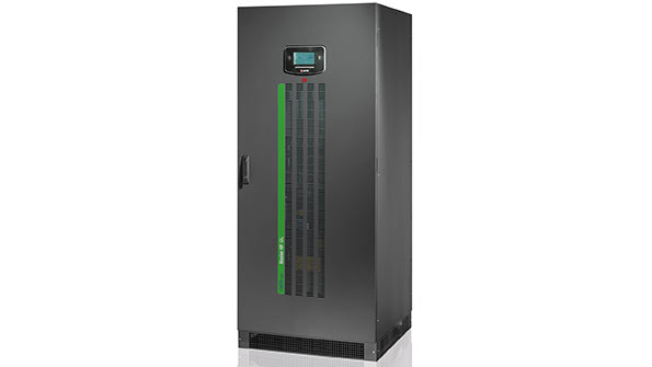 Riello Master HP UL UPS