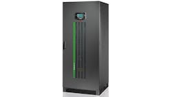 Riello Master HP UL UPS Riello Master HP UL UPS