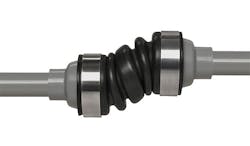 TB Fittings nonmetallic expansiondeflection coupling TB Fittings nonmetallic expansiondeflection coupling