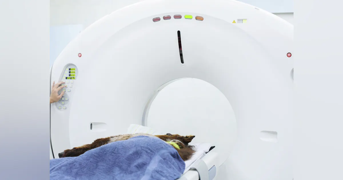 MRI Machine Explodes, Injuring Electricians | EC&M
