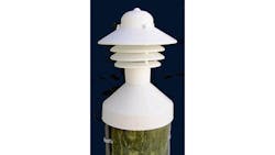 MacCap Lighting MCLK Luminaire kit MacCap Lighting MCLK Luminaire kit