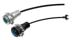 VCC FLXR Series litepipes VCC FLXR Series litepipes