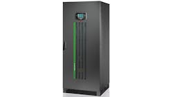 Riello Master HP UL 3phase UPS Riello Master HP UL 3phase UPS