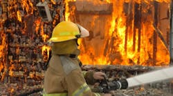 Ecmweb 7261 Firefighting