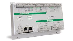 Littelfuse AF0500 arcflash relay Littelfuse AF0500 arcflash relay