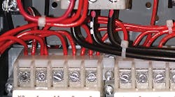 Ecmweb 7276 Motor Control Circuits Pr Ecmweb 7276 Motor Control Circuits Pr