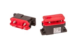 Gigavac P115 MiniTACTOR PV rapid disconnect switch Gigavac P115 MiniTACTOR PV rapid disconnect switch