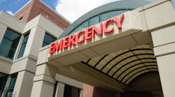 Ecmweb 7318 Emergency Room 2 Ecmweb 7318 Emergency Room 2