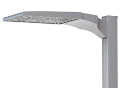 US Architectural Lighting Razar G lowprofile luminaire US Architectural Lighting Razar G lowprofile luminaire