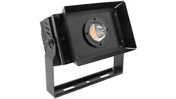 GlaciaLight GLFL100 floodlights GlaciaLight GLFL100 floodlights