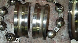 Ecmweb 7341 Photo1large Ecmweb 7341 Photo1large