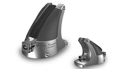 Zoda Plus Wire Stripper Zoda Plus Wire Stripper