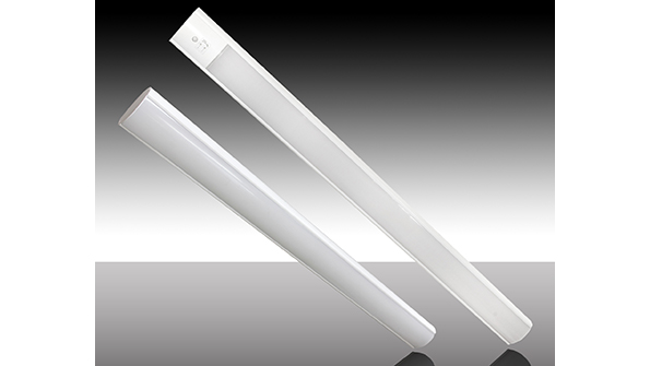 MaxLite LFORM LED luminaire