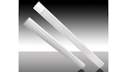 MaxLite LFORM LED luminaire MaxLite LFORM LED luminaire