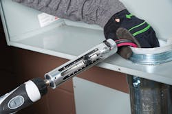 Greenlee Textron GTSD1930 Saber cable stripper Greenlee Textron GTSD1930 Saber cable stripper